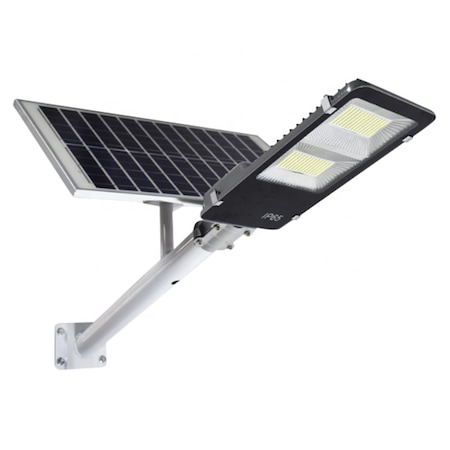 Lămpi solare stradale / All-in-One