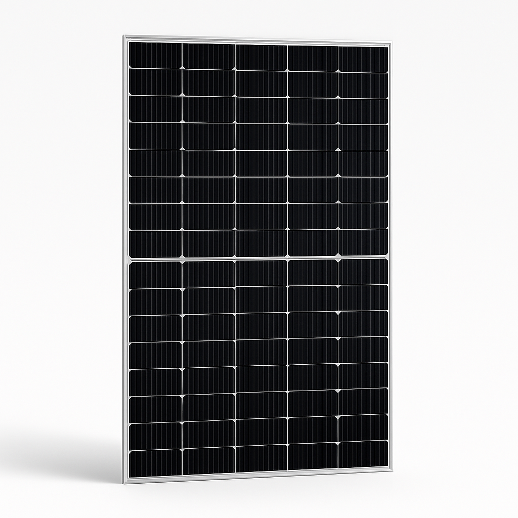 Panouri fotovoltaice